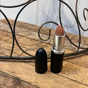 🆕 MAC Lipstick